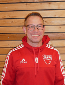 Carsten