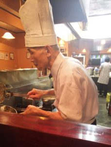 【富士市ランチ】グリルふらいぱん
