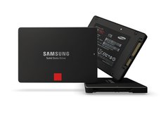 Posinf laptops & desktops driver download for windows 10 laptop Posinf laptops & desktops driver download for windows 10 laptop