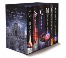 Good Books For Teens Imagination Soup - 