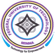 FUTMINNA Postgraduate Admission List FUTMINNA Postgraduate Admission List
