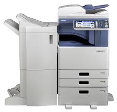 Toshiba Photocopier Repairs toshiba_photocopier
