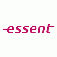 Essent Energievergelijken energiezaken.nl