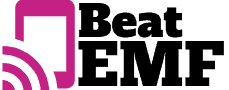 Beat EMF