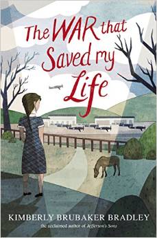 Best Books for 11-Year Olds