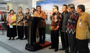 Jokowi_Isei_rahmat1
