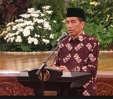Maulid