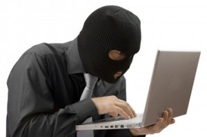 tentara-cyber_indonesia