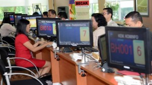 PTSP-750x422