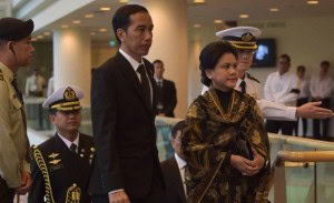 Singapura Lee
