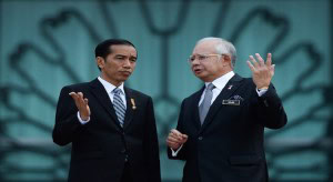 Jokowi-Najib-750x410