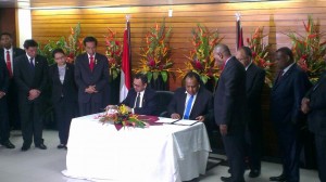 Jokowi PNG 3