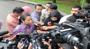 Rini-Soemarno-750x410