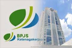 BPJS naker