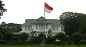 kbri-yangon-750x410