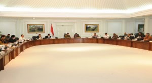 Ratas-Kering-1-750x410