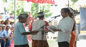 Gianyar-750x410