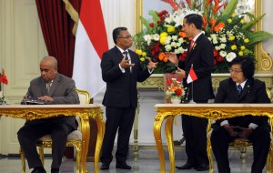 Jokowi_TimorLeste_1