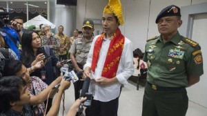 Jokowi Palu1