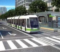 LRT-2