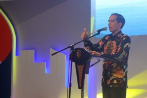 CEO Kompas