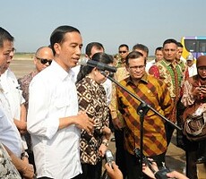 AGG_0946_1