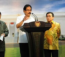 IMG_20160105_155353_953