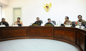 RatasBatam3