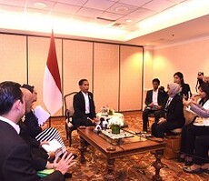 0CF47AB1-E621-40EF-855B-D0BBD589D3BA-export(1)