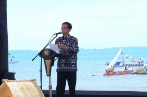 IMG-20160209-WA012