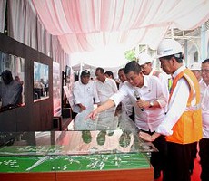 IMG_20160302_180632