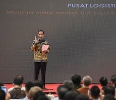 JOKOWI_Resmikan_PLB_Cakung_2
