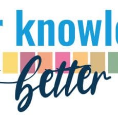 World Drug Day, better knowledge for better care World Drug Day, better knowledge for better care