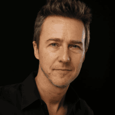 Edward Norton (เอ็ดเวิร์ด นอร์ตัน)