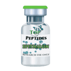 500x500xepithalon-3.png.pagespeed.ic.BsOtQRz5SW