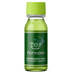 Flualprazolam 0.5mg x 30ml