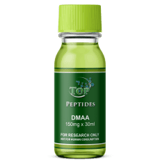 DMAA