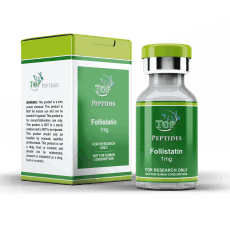 Follistatin
