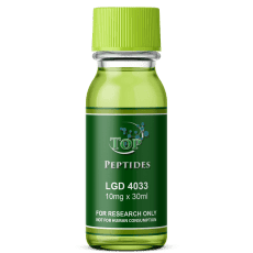 LGD-4033