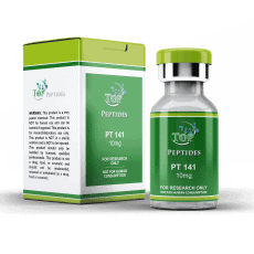 PT-141