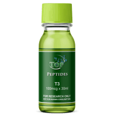 T3