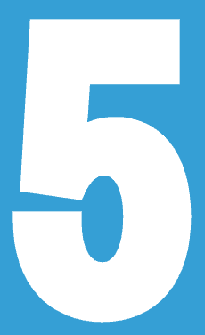 5-big