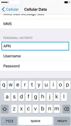 Personal Hotspot Not Working On Iphone X Bisa untuk android, iphone hingga paket modem telkomsel. personal hotspot not working on iphone x