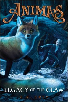 Best Fantasy Books (for Kids) Best Fantasy Books (for Kids)