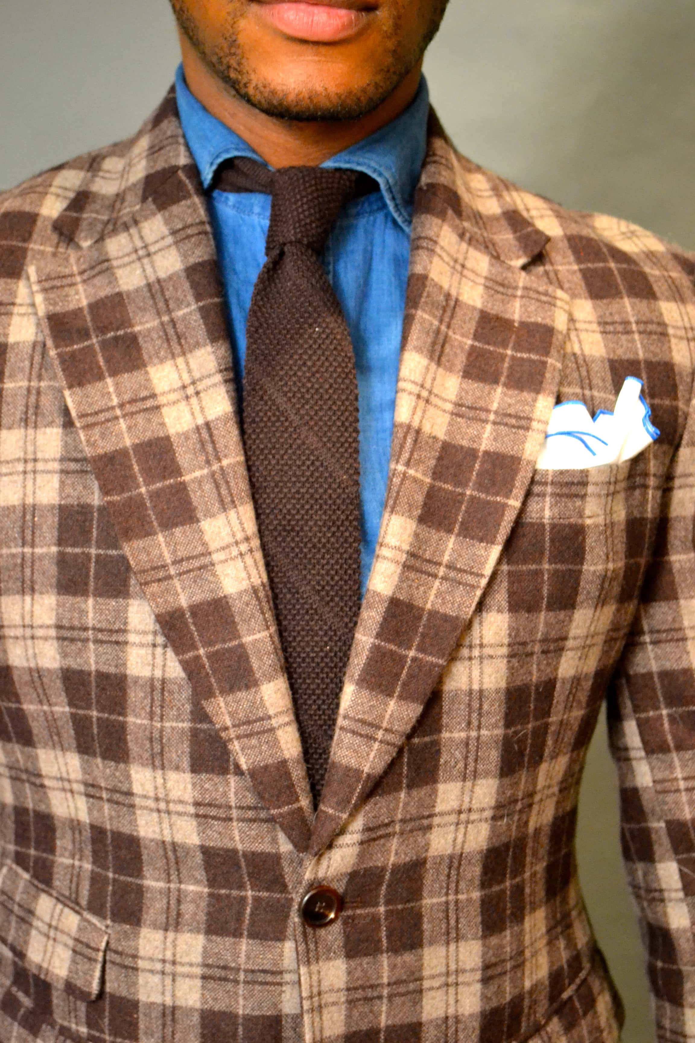 Studiosuits Reviews 38 - n7k34yi