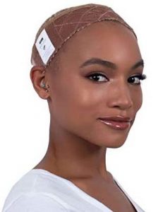 Wig grip sally's Clearance