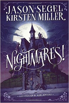 Best Fantasy Books (for Kids) Best Fantasy Books (for Kids)