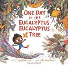 Best Children's Picture Books of 2016 Best Children's Picture Books of 2016