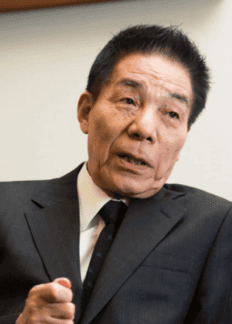 顔画像 古賀誠の子供 長男 元モデルの嫁やコンサル会社の名前 経歴や不審な金の流れとは D Media 顔画像 古賀誠の子供 長男 元モデルの嫁やコンサル会社の名前 経歴や不審な金の流れとは D Media