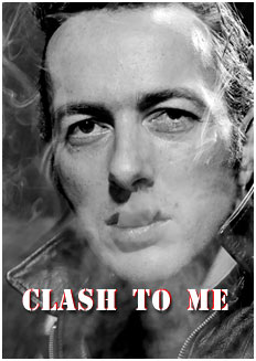 Joe-Strummer-spettacolo-Clash-To-Me-Andrea-Merendelli